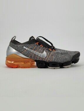Nike Air VaporMax Flyknit AJ6900-024 Men's Sneakers Size 11